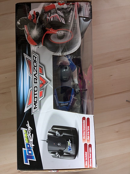 Product image 3 of 4