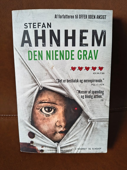 Product image 5 of 10