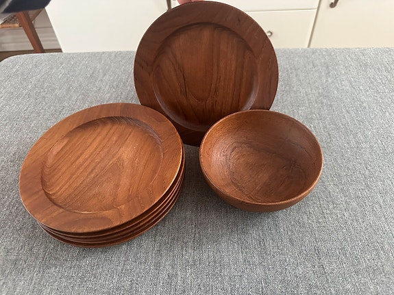 Product image 3 of 7