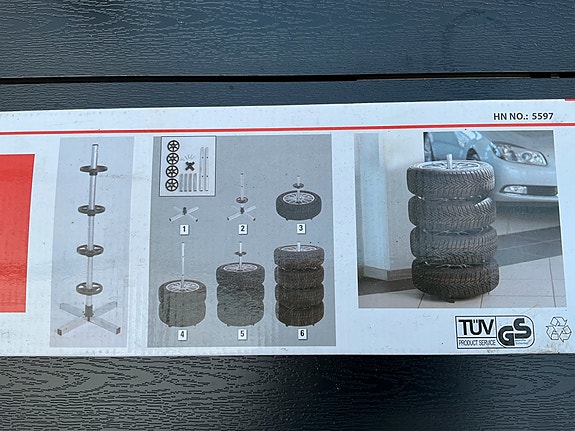 Product image 2 of 4