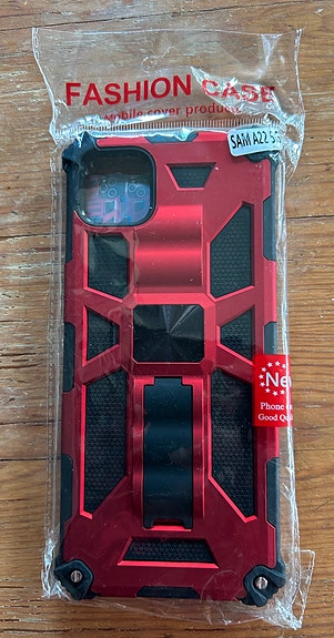 Product image 1 of 10