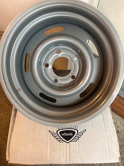 Product image 3 of 8