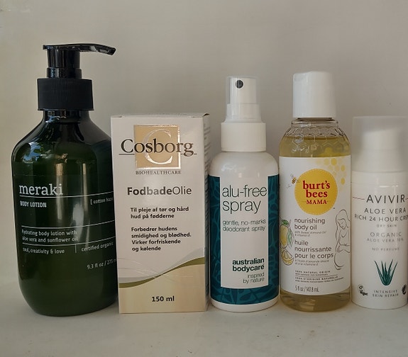 Product image 3 of 9