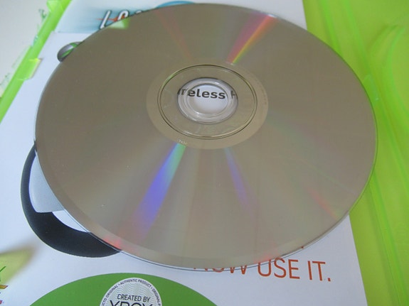 Product image 4 of 4