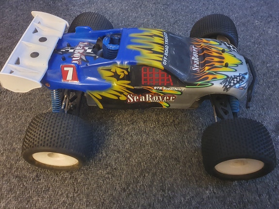 Product image 4 of 9