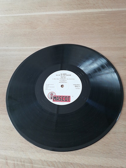 Product image 4 of 5