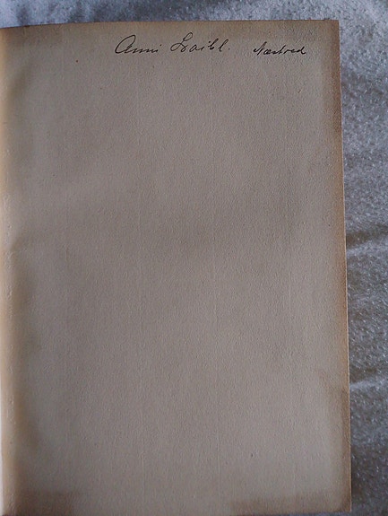 Product image 13 of 25