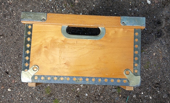 Product image 5 of 7