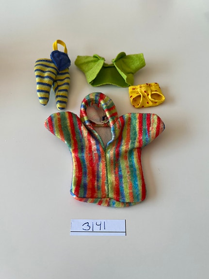 Product image 10 of 10