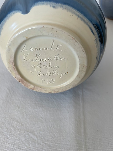 Product image 15 of 21
