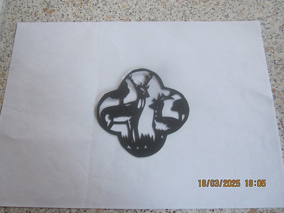 Product image 44 of 71