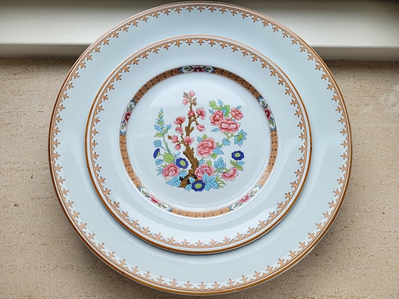 Product image 1 of 9