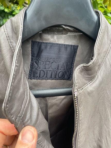 Product image 14 of 18