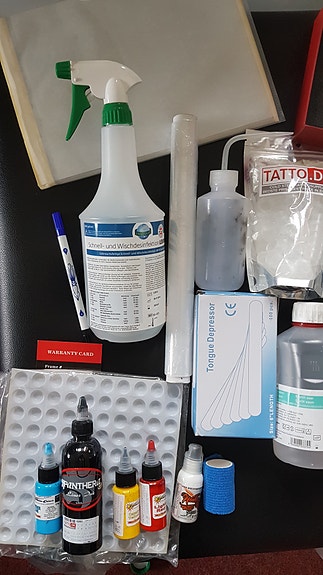 Product image 3 of 10