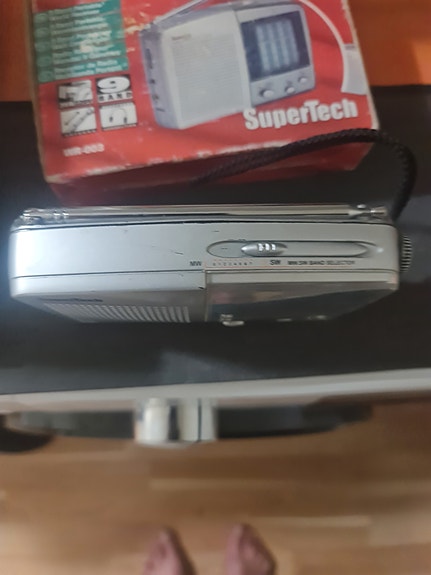 Product image 5 of 8