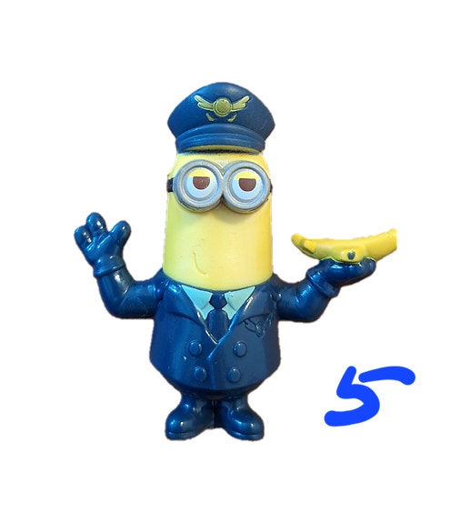 Product image 5 of 7