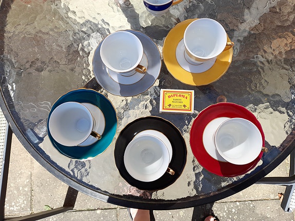 Product image 4 of 10