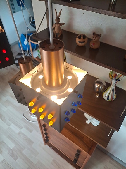 Product image 7 of 10