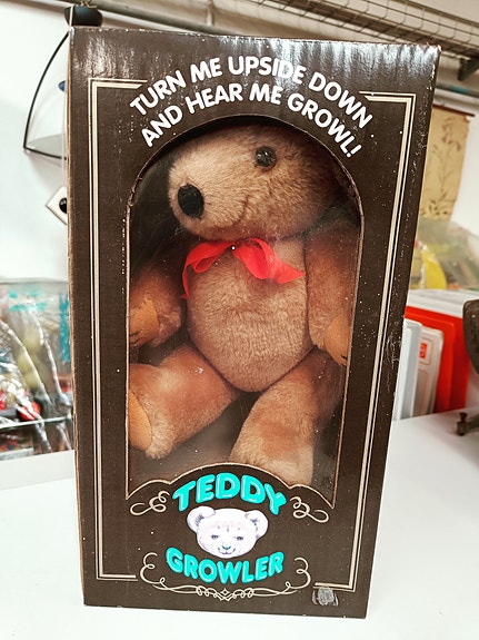 Product image 8 of 10