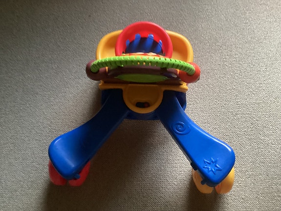 Product image 3 of 7