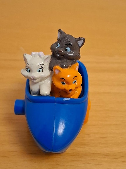 Product image 1 of 5