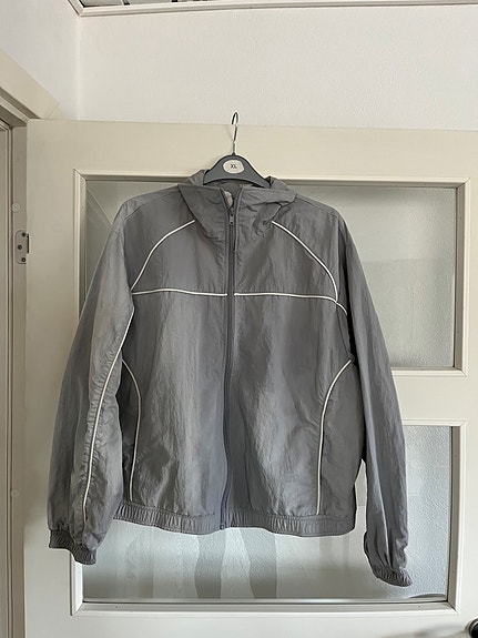 Product image 12 of 28