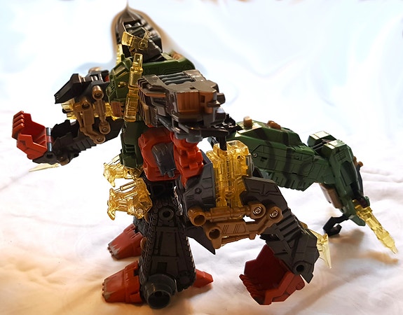 Product image 2 of 4