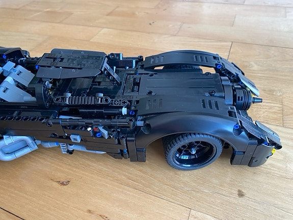 Product image 8 of 10