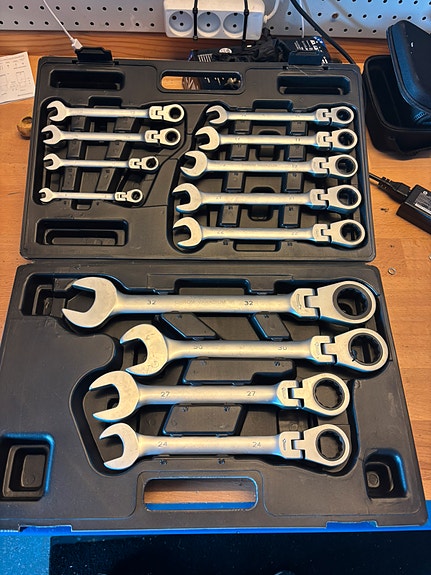 Product image 4 of 10