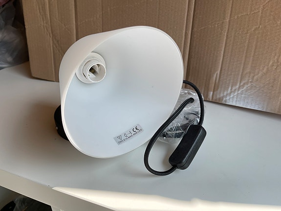 Product image 7 of 8