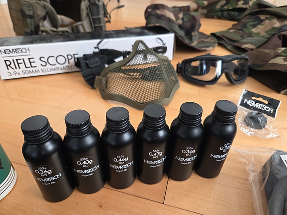 Product image 3 of 8