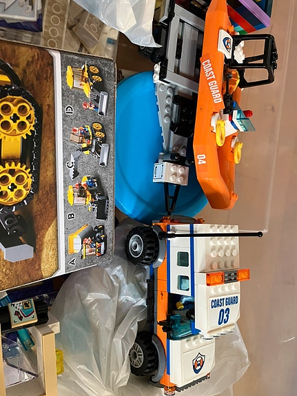 Product image 2 of 10
