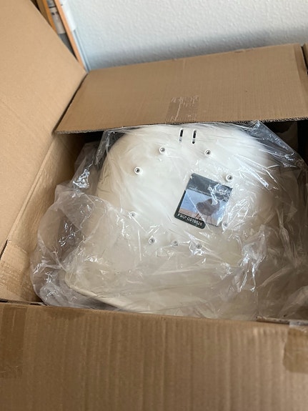 Product image 1 of 3