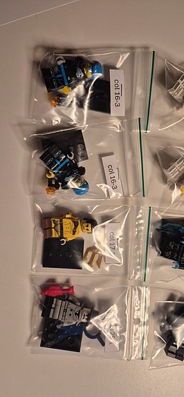 Product image 5 of 8