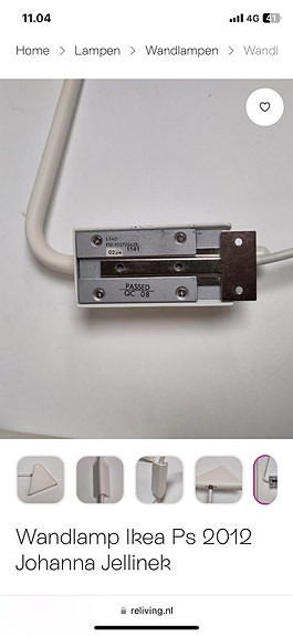 Product image 6 of 9