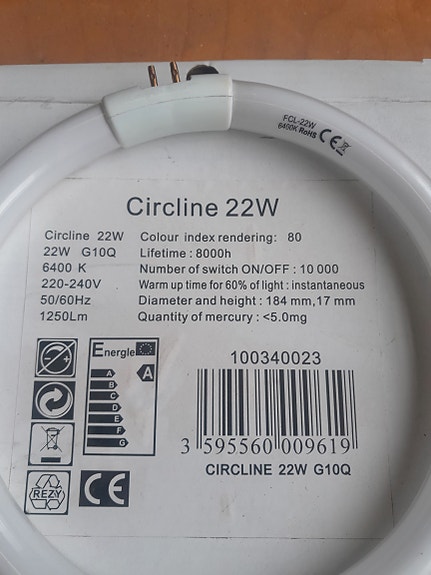 Product image 2 of 3