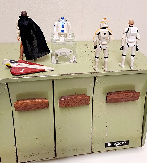 Product image 7 of 7