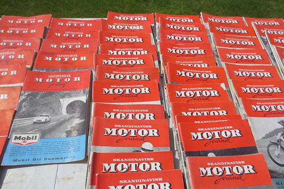 Product image 4 of 9