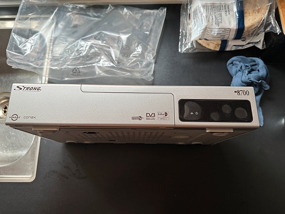 Product image 5 of 7