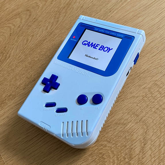 Product image 1 of 5