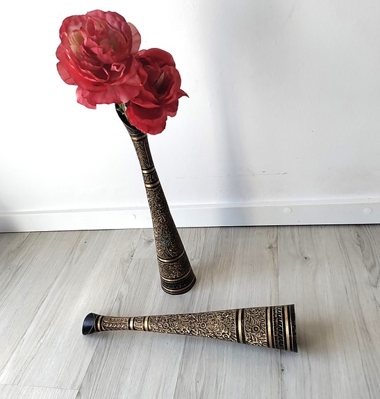 Product image 1 of 7