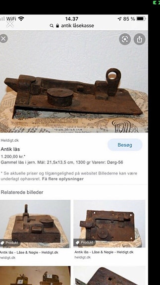 Product image 9 of 9