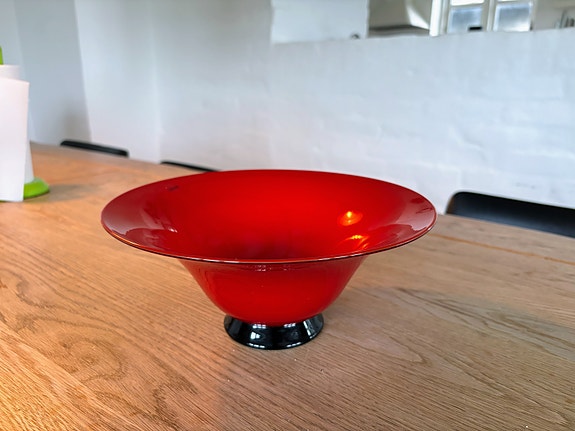 Product image 1 of 7