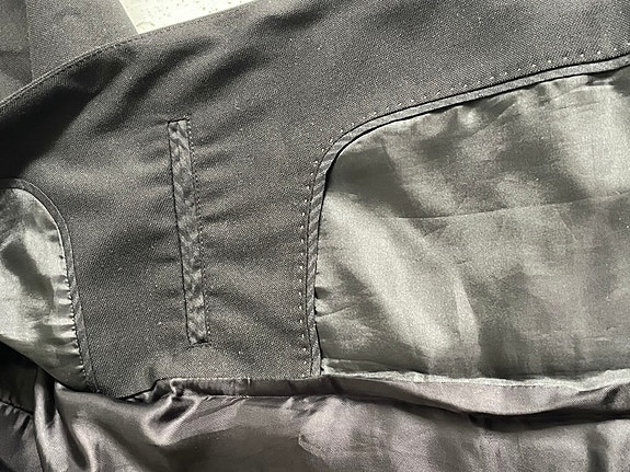 Product image 15 of 15