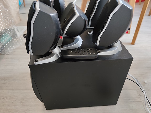 Product image 5 of 6