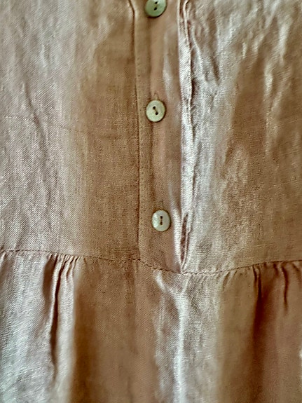 Product image 8 of 11