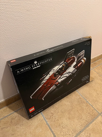 Product image 8 of 10