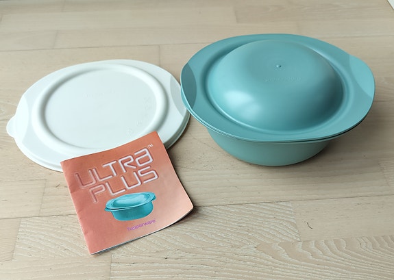 Product image 2 of 9