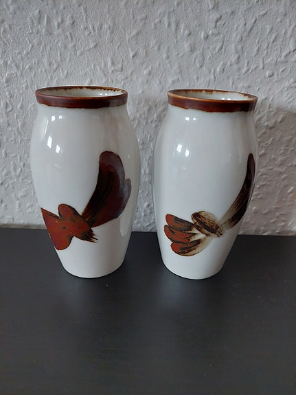 Product image 17 of 29