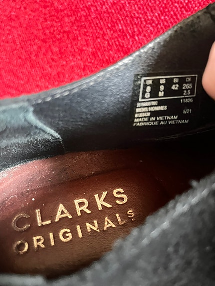 Product image 18 of 18